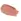 Pink Sand