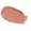 Anastasia Beverly Hills Lip Velvet - Pink Sand