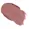 Anastasia Beverly Hills Lip Velvet - Pale Mauve