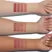 Anastasia Beverly Hills Lip Velvet