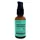 Black Chicken Remedies Hyaluronic Acid Serum - Moisturising Gel