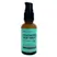 Black Chicken Remedies Hyaluronic Acid Serum - Moisturising Gel