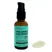 Black Chicken Remedies Hyaluronic Acid Serum - Moisturising Gel