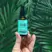 Black Chicken Remedies Hyaluronic Acid Serum - Moisturising Gel
