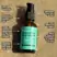 Black Chicken Remedies Hyaluronic Acid Serum - Moisturising Gel