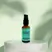 Black Chicken Remedies Hyaluronic Acid Serum - Moisturising Gel