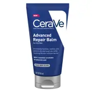 CeraVe Advanced Repair Balm 50ml