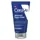 CeraVe Advanced Repair Balm 50ml