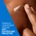 CeraVe Advanced Repair Balm 50ml