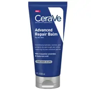 CeraVe Advanced Repair Balm 88ml