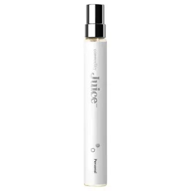 Commodity Juice- Personal 10ml