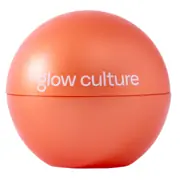 Glow Culture SUPER BOOST 3-IN-1 MICRODERM FACIAL 30 ml