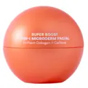 Glow Culture SUPER BOOST 3-IN-1 MICRODERM FACIAL 30 ml