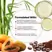 Glow Culture SUPER BOOST 3-IN-1 MICRODERM FACIAL 30 ml