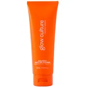 Glow Culture SKIN RESET  BIOTIC GEL CLEANSER 120 ml