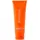 Glow Culture SKIN RESET  BIOTIC GEL CLEANSER 120 ml