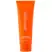 Glow Culture SKIN RESET  BIOTIC GEL CLEANSER 120 ml