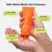 Glow Culture SKIN RESET  BIOTIC GEL CLEANSER 120 ml