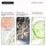 Glow Culture SKIN RESET  BIOTIC GEL CLEANSER 120 ml