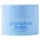 Glow Culture  DEWY DRENCHER LIGHT GEL CREAM 50 ml