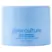 Glow Culture  DEWY DRENCHER LIGHT GEL CREAM 50 ml