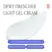 Glow Culture  DEWY DRENCHER LIGHT GEL CREAM 50 ml