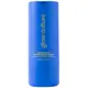 Glow Culture DOUBLE DUTY RETINOL REPAIR SERUM 30 ml
