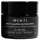 Mukti Organics Deep Cleanse Enzyme Mask 50G