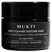 Mukti Organics Deep Cleanse Enzyme Mask 50G