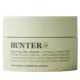 Hunter Lab Daily Relief Cream 50ml