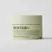 Hunter Lab Daily Relief Cream 50ml
