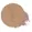 Yves Saint Laurent All Hours Setting Powder Shade 3