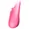 M.A.C Cosmetics Glow Play Tendertalk Lip Balm Photogenic