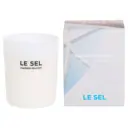 Maison Balzac Le Sel Large Candle