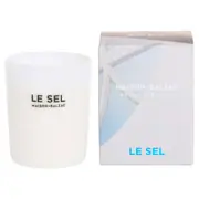 Maison Balzac Le Sel Large Candle