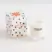 Maison Balzac Mini Candle Le Soleil