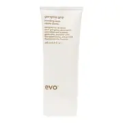 evo gangsta grip bonding resin