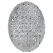 Real Techniques Brush Cleansing Palette