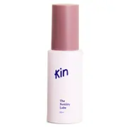 Kin The Fertility Lube
