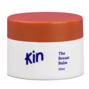 Kin The Nipple Cream