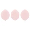 Real Techniques Mini Miracle Powder Puff Trio