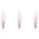 Real Techniques Mini Miracle Powder Puff Trio