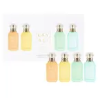 Kayali Vacay in a Bottle Miniature Set