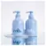 ROH Universal Hair Wash 350ml