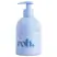 ROH Universal Hair Wash 350ml