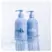 ROH Universal Hair Condition 350ml