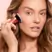 Real Techniques Snatch + Sculpt Contour Brush