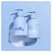 ROH Purify & Plump Wash 350ml