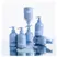 ROH Purify & Plump Wash 350ml