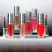 M.A.C Cosmetics Locked Kiss Ink